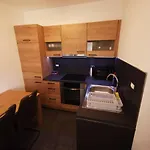 Apartma Auriga Apartment *