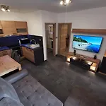 Apartma Auriga Apartment *