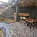 Apartma Auriga Apartment Portoroz