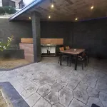 Apartma Auriga Apartment *