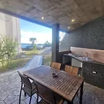 Apartma Auriga Apartment Portoroz