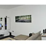 Apartma Auriga *