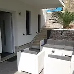 Apartma Auriga *