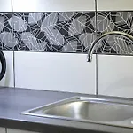 Apartma Auriga Apartment *