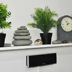 Apartma Auriga Apartment *