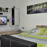 Apartma Auriga Apartment *