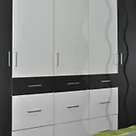Apartment Apartma Auriga *