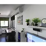 Apartma Auriga Portoroz