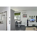 Apartma Auriga Apartment