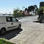 Apartma Auriga Apartment *