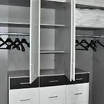 Apartma Auriga