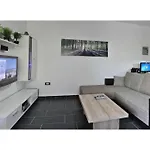 Apartma Auriga Apartment *
