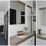 Apartma Auriga * Portoroz