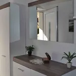 Apartma Auriga *