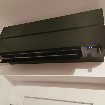 דירה Apartma Auriga בפורטורוז