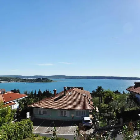 Apartma Auriga Apartman *