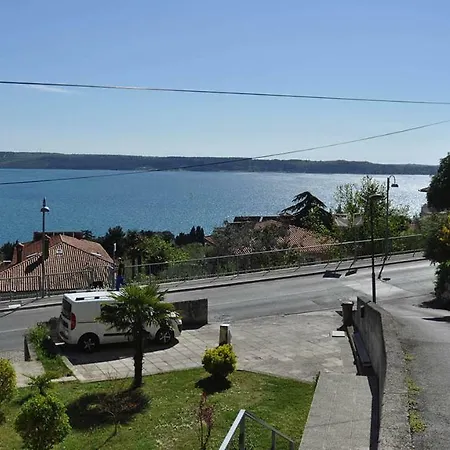 Apartma Auriga * Portorož
