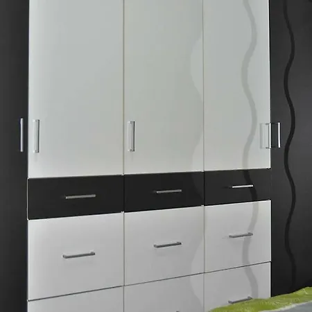 Lejlighed Apartma Auriga *