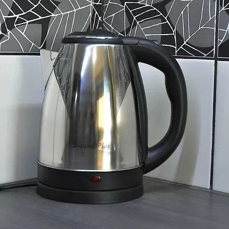 Apartma Auriga Apartament