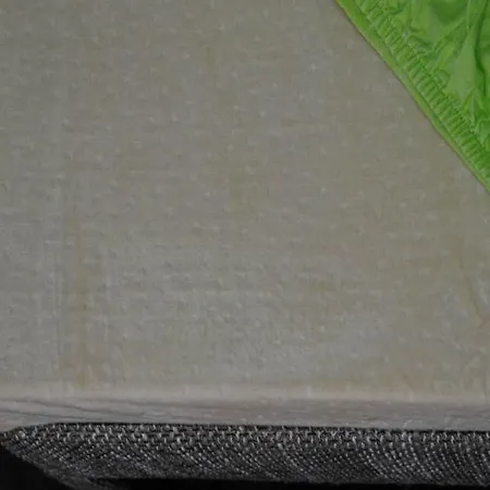 Apartma Auriga Апартаменты *