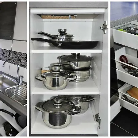 Apartma Auriga Апартаменты *