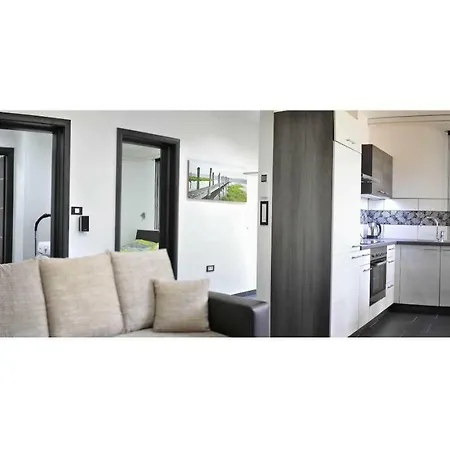 Apartma Auriga *