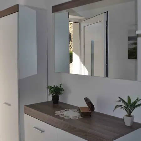 Apartma Auriga *