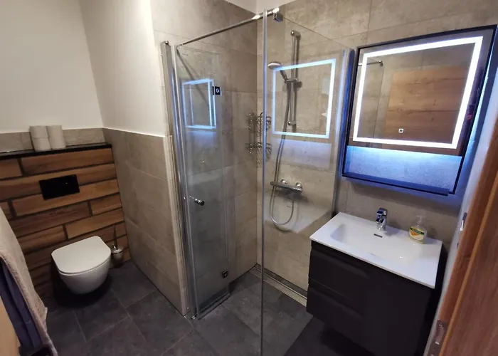 御夫座公寓 公寓