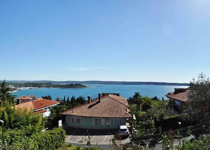 御夫座公寓 公寓 *