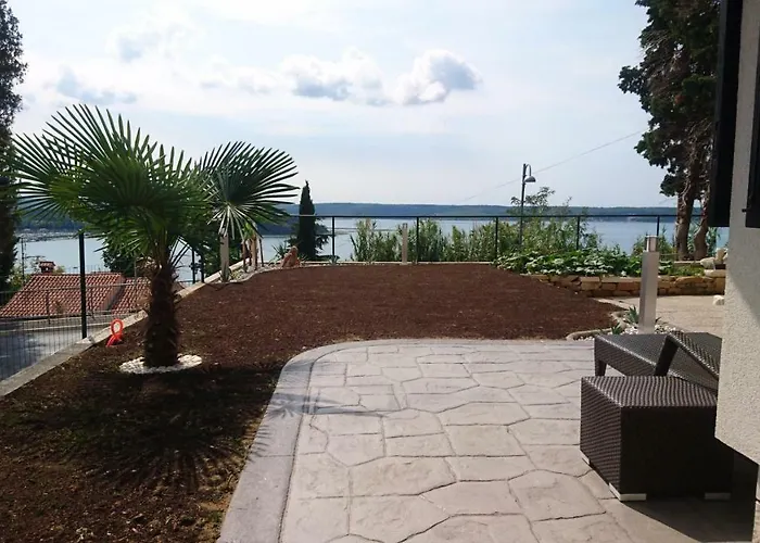 公寓 御夫座公寓