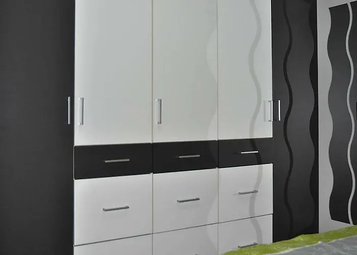 公寓 御夫座公寓 *